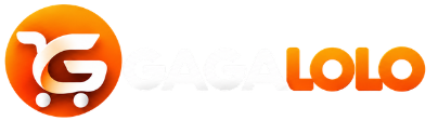 gagalolo