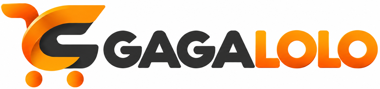 gagalolo